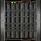 TF-security-door-draft.jpg